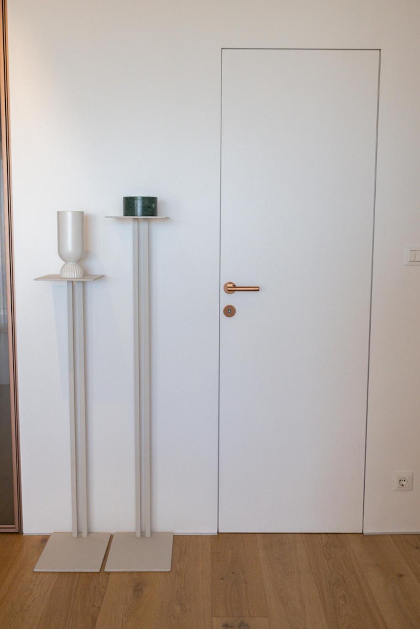 דירות ספליט D'Art Penthouse מראה חיצוני תמונה