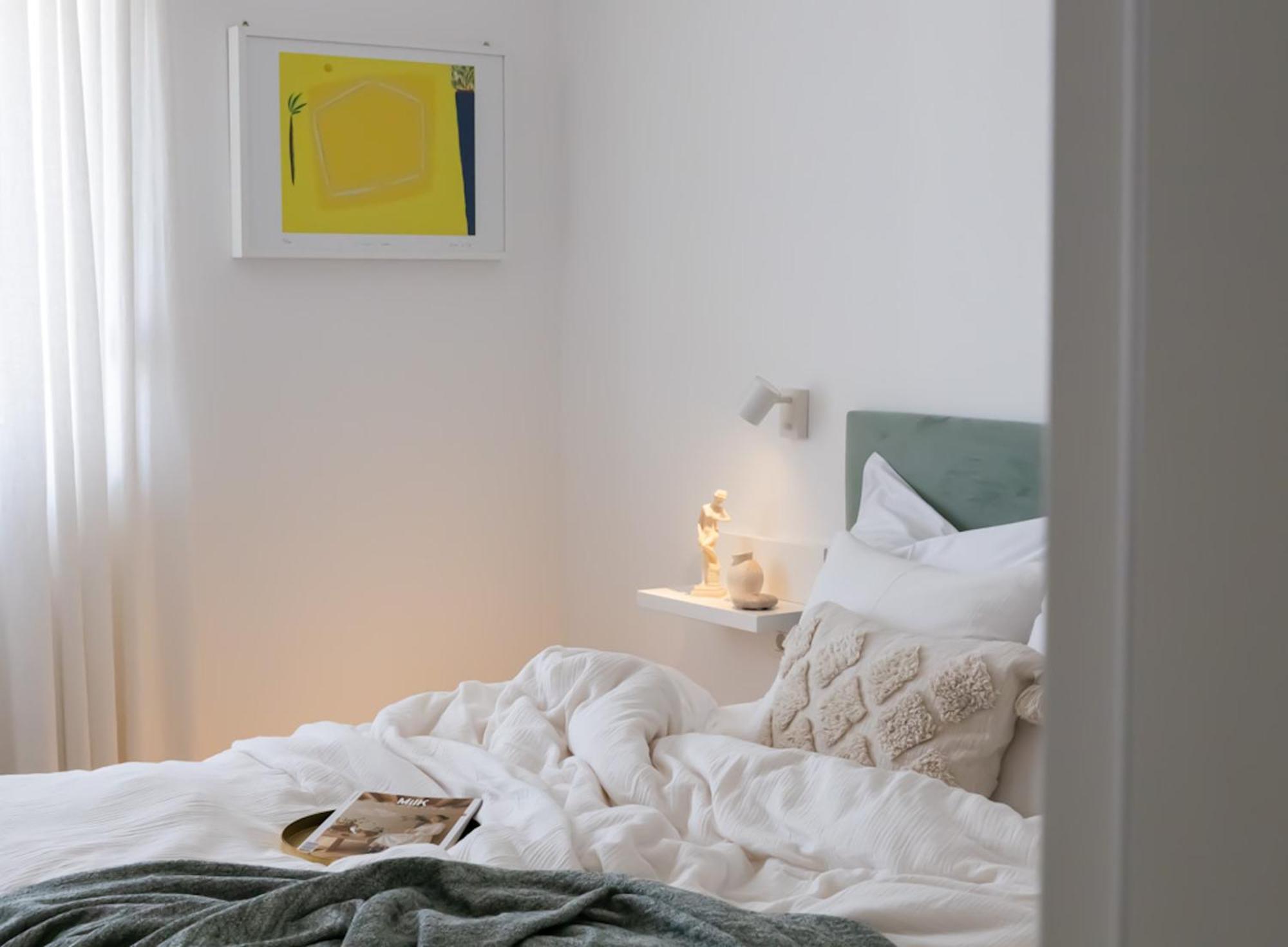 דירות ספליט D'Art Penthouse מראה חיצוני תמונה