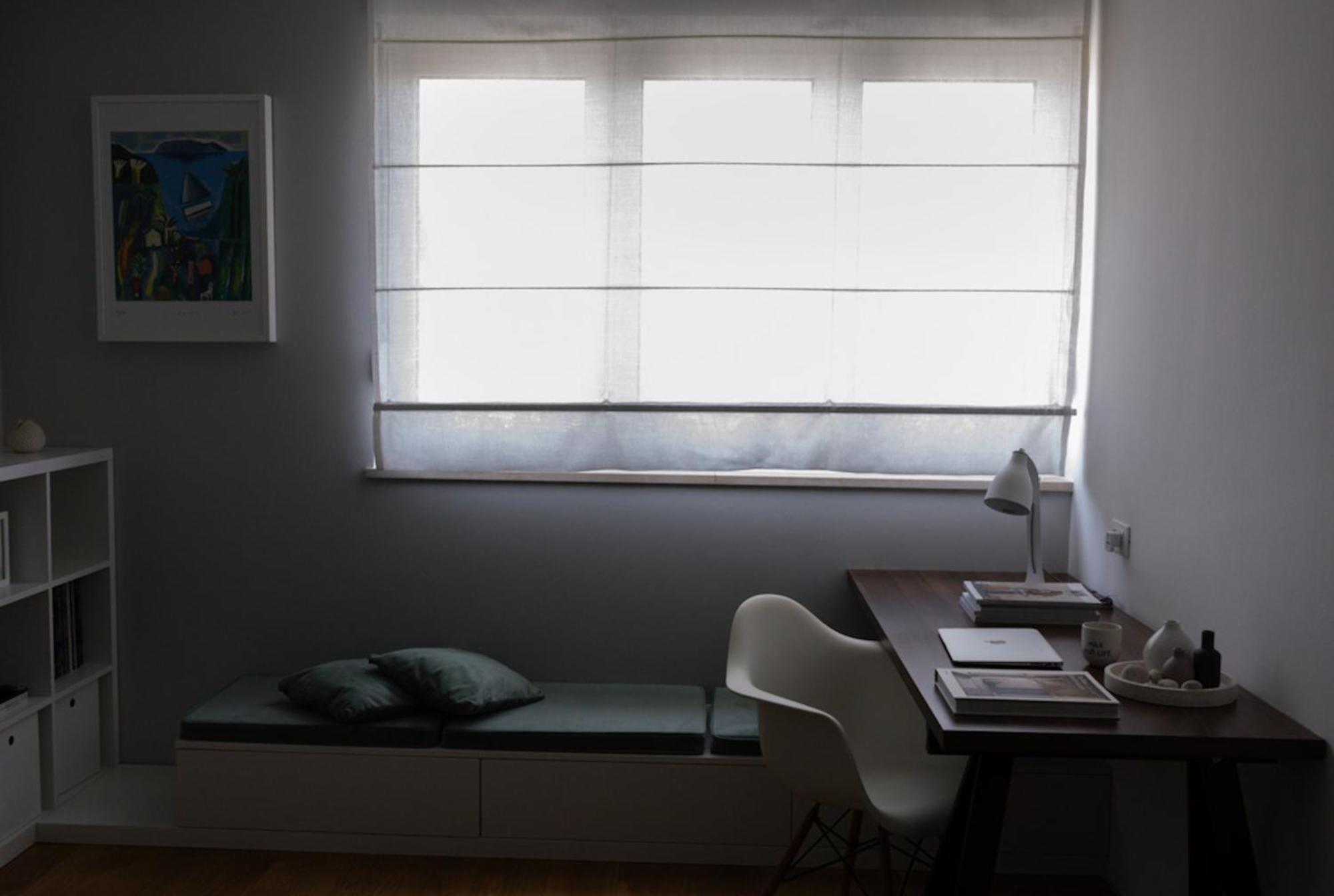 דירות ספליט D'Art Penthouse מראה חיצוני תמונה