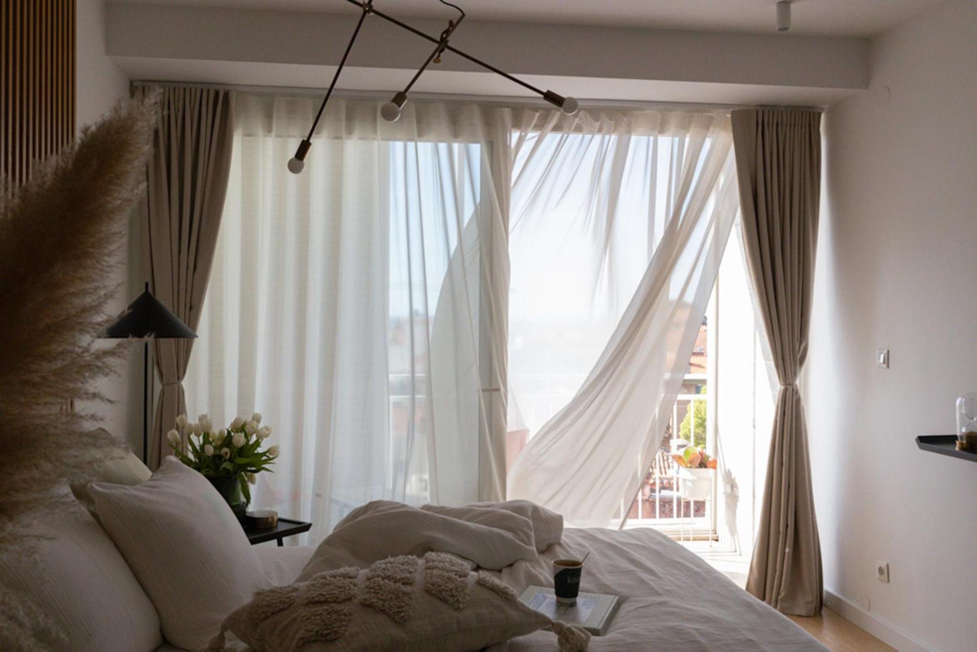 דירות ספליט D'Art Penthouse מראה חיצוני תמונה